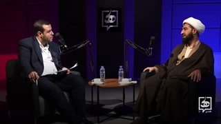 14041205: آیا جامعه به سمت خشونت میرود؟ تحلیل صریح درباره شکاف اجتماعی و نسلz