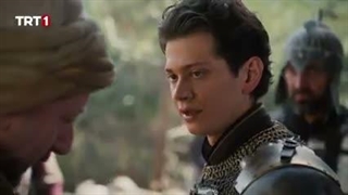 سریال محمد سلطان پیروزی ها قسمت 70 با زیرنویس فارسی در تلگرام ما/ لینک توضیحات