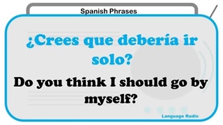 Learn Spanish - Vocabulary A1 to B2 in 5000 sentences