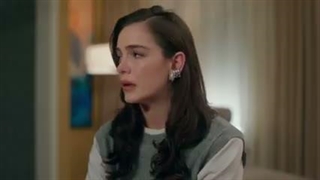 قسمت 24 سریال ترکی حسادت با زیرنویس فارسی