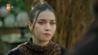 قسمت 7 سریال ترکی خانواده یک آزمون است با زیرنویس فارسی