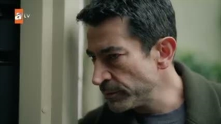 سریال ترکی خانواده یک امتحان است قسمت 7  با زیرنویس فارسی