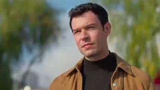 دانلود سریال ترکی تو کسی هستی که دوستش دارم قسمت 3 بازیرنویس فارسی