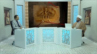 جایگاه روایات مهدویت و ظهور حضرت مهدی علیه السلام در کتب اهل سنت