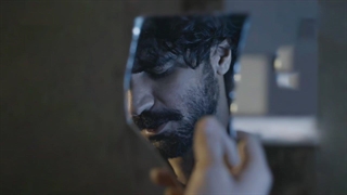 عرفان طهماسبی - راه