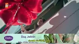 خانواده یک آزمون است قسمت 7 زیرنویس فارسی قسمت7فقط داخل سایت موجوده لینک داخل توضیحات برای دیدن توضیحات روی همین متن کلیک کن