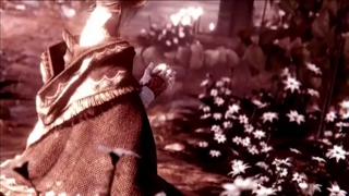 اکانت قانونی Blood Borne