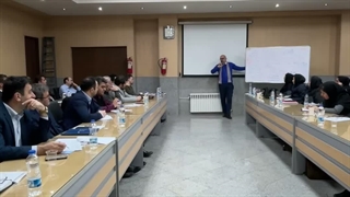 قاتل بی‌صدا رشد