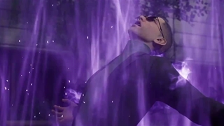 انیمه درمانگر جاودانه در شهر مدرن (Immortal Doctor In Modern City (Du Shi Gu Xian Yi قسمت 55