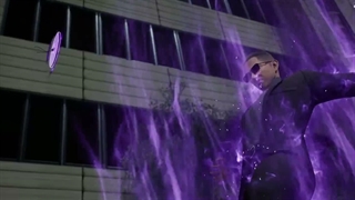 انیمه درمانگر جاودانه در شهر مدرن (Immortal Doctor In Modern City (Du Shi Gu Xian Yi قسمت 56