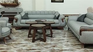 مبل برادر