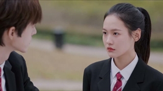 سریال چینی عشق زود‌هنگام(Too Young to Love 2026)قسمت دوم با زیرنویس فارسی