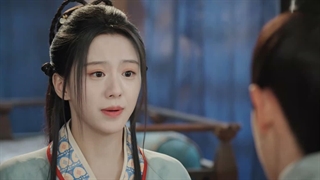 سریال چینی نسل به نسل(Generation to Generation 2026)قسمت دهم با زیرنویس فارسی