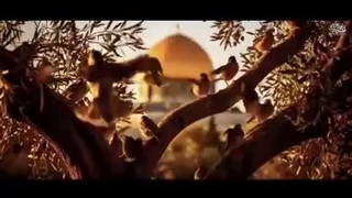 هوش مصنوعی - تصاویری از شهیدان حاج قاسم سلیمانی، سید حسن نصرالله و سید هاشم صفی الدین