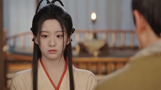 سریال چینی نسل به نسل(Generation to Generation 2026)قسمت یازدهم با زیرنویس فارسی