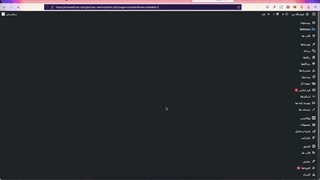 کار با افزونه Slider Revolution | ساخت اسلایدر حرفه‌ای در وردپرس 