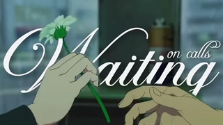 ـــ