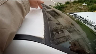 این مساحت ، محیط ، حجم اصلا بدرد نمیخورند