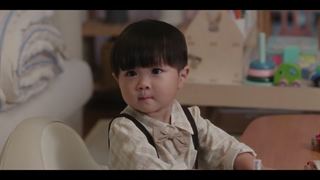 قسمت 7 سریال دنیای ما با زیرنویس فارسی اضافه شد