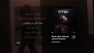 اوکی_کپشن؛