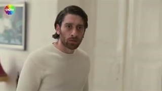 سریال ترکی ولیعهد قسمت 23 با زیرنویس فارسی در ‌‌‌‌‌‌کانال تلگرام ما/لینک کانال پایین داخل توضیحات