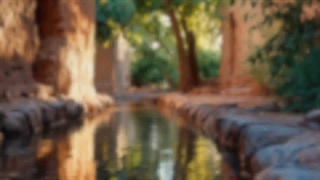 میوه ی ممنوعه