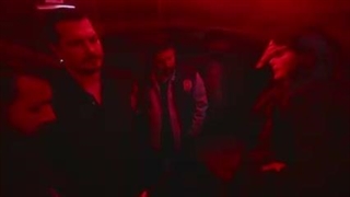 قسمت 34  سریال اشرف رویا