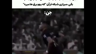 ... ⁦(⁠^⁠^⁠)⁩