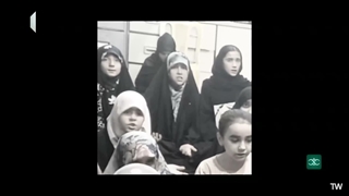 شهیدان ساداتی،مقیمی و عزیزی