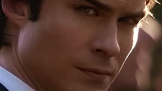 Vampire diaries 