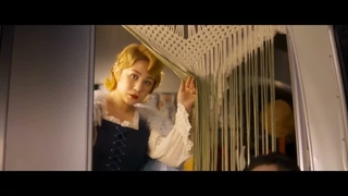 فیلم سینمایی چینی‌ برای کشتن زیادی خوبه Too Cool to Kill 2022