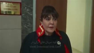سریال اشرف رویا قسمت 36 زیرنویس فارسی قسمت36 فقط داخل سایت موجوده لینک داخل توضیحات برای دیدن توضیحات روی همین متن کلیک کن
