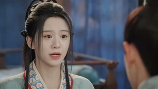 قسمت ده ۱۰ سریال چینی : « Generation to Generation » نسل به نسل با زیرنویس فارسی و کیفیت بالا