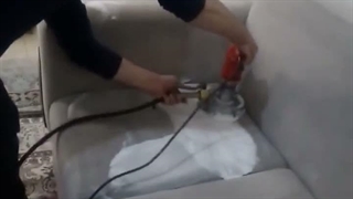 مبل شویی برنا کرمان