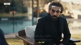 سریال زیرزمین قسمت 6 زیرنویس فارسی قسمت 6 فقط داخل سایت موجوده لینک داخل توضیحات برای دیدن توضیحات روی همین متن کلیک کن