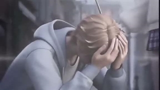 بدون تو زندگی معنا نداره
