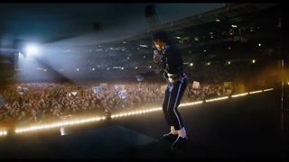 دانلود فیلم مایکل Michael 2026