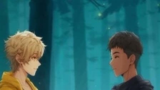 سریال قهرمانان فلوریدا فصل یک قسمت پنج