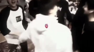 ....