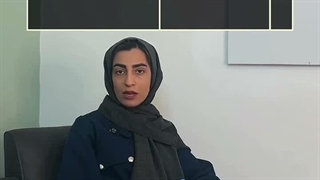 جملات ممنوع که رشد گفتار کودک رو تحت تاثیر قرار میدهد! کلینیک آیتوان