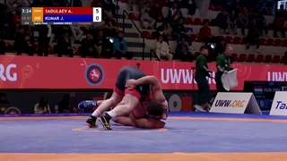 saollayev1