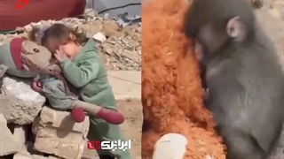 منحرف کردن توجه مخاطب توسط رسانه