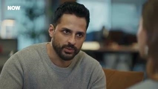 سریال ترکی زیرزمین قسمت 5 با زیرنویس فارسی