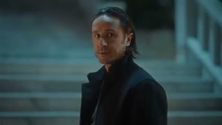 سریال اشرف رویا قسمت 34 با زیرنویس فارسی