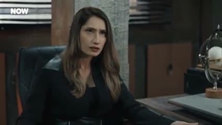 سریال زیرزمین قسمت 5 بازیرنویس فارسی