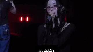 آسا بهترینه