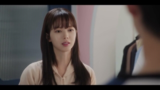 قسمت هشتم ۸ سریال کره ای دنیای ما / هستی ما « Our Universe » با کیفیت بالا و زیرنویس فارسی