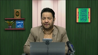 هرکس بیعت امامی بر گردنش نباشد به مرگ جاهلیت مرده است ( سند کتاب صحیح مسلم اهل سنت )