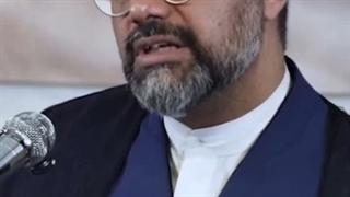 نقش سحر و جادو در بین اغتشاشگران دیماه 1404 - کانون اصلاح و تربیت