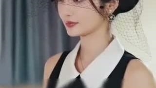 گنگستر جذاب من پارت ۵